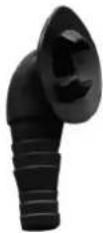 GRE HPGI60 - Elenco accessori - 2