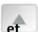GRE HPGI60 - Touche et - 1