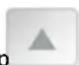 GRE HPGI60 - knop - 2