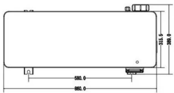 GRE HPGI60 - NOTA: - 6