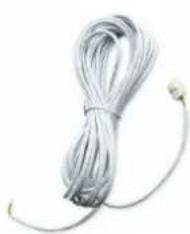 GRE HPGI60 - Liste des accessoires - 4