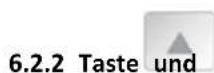 GRE HPGI60 - Eine Taste - 1