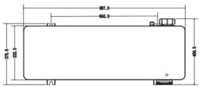 GRE HPGI60 - NOTA: - 9