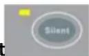GRE HPGI60 - Mode Smart - 1