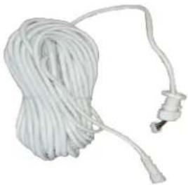 GRE HPGI60 - Accessoire lijst - 4