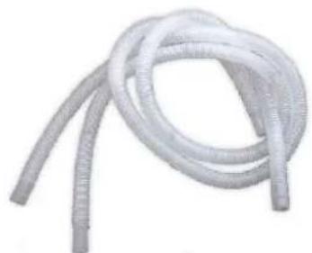 GRE HPGI60 - Liste des accessoires - 5
