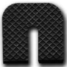 GRE HPGI70 - Elenco accessori - 1