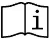 GRE HPGI70 - WARNINGS - 4