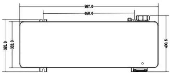 GRE HPGI70 - NOTA: - 9