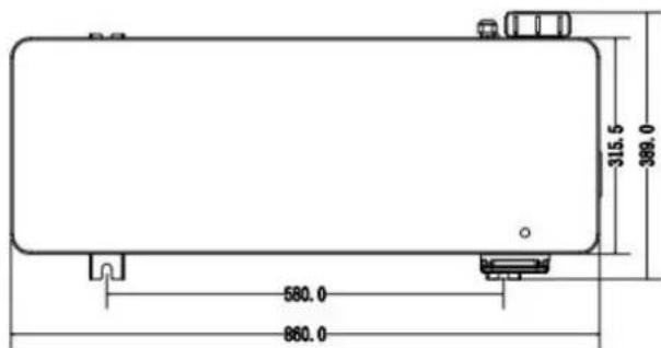 GRE HPGI70 - NOTA: - 3