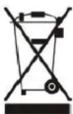 GRE HPGI70 - RECUPERAÇÃO - 1