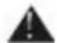 GRE HPGI70 - Sommaire - 1