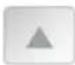 GRE HPGI70 - and button - 1