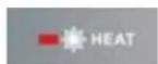 GRE HPGI70 - 6.6 - 1