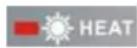 GRE HPGI70 - Funkcja resetowania systemu - 1