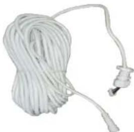 GRE HPGI70 - Accessories list - 4