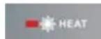 GRE HPGI70 - 6.2.6 - 1