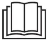 GRE HPGI70 - INDEX FOR DIFFERENT LANGUAGES - 3