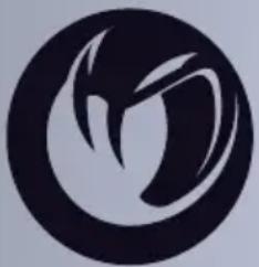 Nacon CL210 - En Belgique : - 1