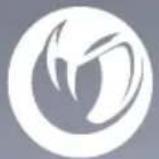 Nacon CL210 - nacon - 4