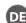 GRE LEDP56CE - (ES) PRODUCTOS - 1