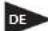 GRE 90173 - 3