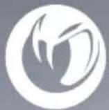 Nacon CL520 - nacon - 4