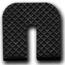 GRE HPGI85 - Zubehörliste - 1
