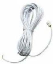 GRE HPGI85 - Elenco accessori - 4