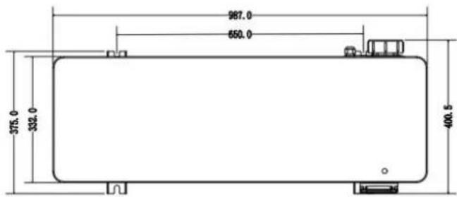 GRE HPGI85 - NOTA: - 6