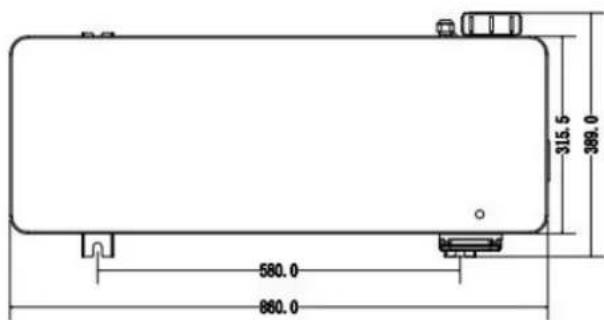GRE HPGI85 - OPMERKING: - 7