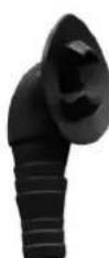 GRE HPGI85 - Liste des accessoires - 2