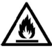 GRE HPGI85 - WARNINGS - 2