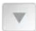 GRE HPGI85 - and button - 2