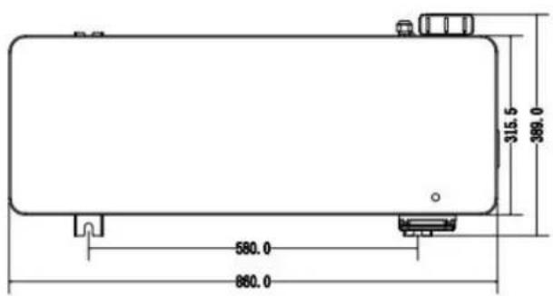 GRE HPGI85 - NOTA: - 10