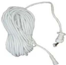 GRE HPGI85 - Accessoire lijst - 4