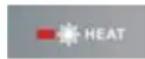 GRE HPGI85 - 6.2.6 - 1
