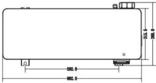 GRE HPGI85 - NOTE: - 8