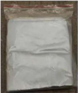 GRE HPGI85 - Accessoire lijst - 6