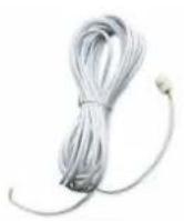 GRE HPGI85 - lista de los accesorios - 4