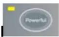GRE HPGI50 - Mode démarrage automatique - 1