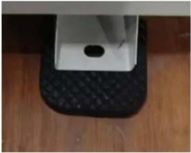 GRE HPGI50 - Accessori per l'installazione - 1