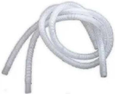 GRE HPGI50 - Accessoire lijst - 5