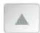 GRE HPGI50 - i button - 1