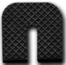 GRE HPGI50 - Accessories list - 1