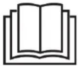 GRE HPGI50 - WARNINGS - 3