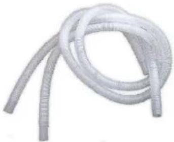 GRE HPGI50 - Accessories list - 5