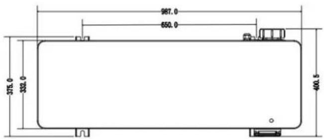 GRE HPGI50 - NOTE: - 21