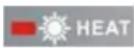 GRE HPGI50 - Funkcja resetowania systemu - 1