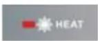 GRE HPGI50 - 6.2.6 - 1
